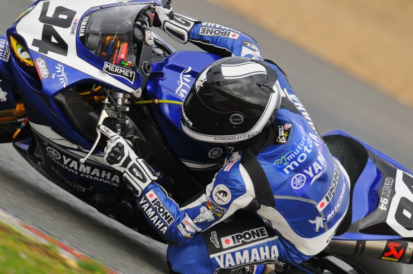 201100TestBoldOr1366